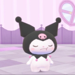 𝐌