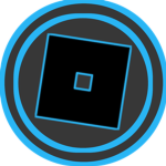 RoarPlays RBLX