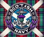 [SN] Scottish Navy