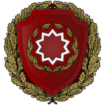Armed Forces of the SWR