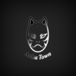 Anbu Town