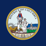 [U.S.A] D.C. City Council [U.S.A]