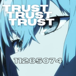 wtrust