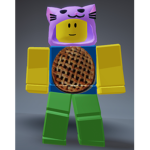 Pie’s n00b group