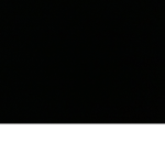 Dgamer clan