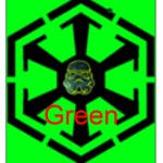 GE//: Imperial Exploiting Elites