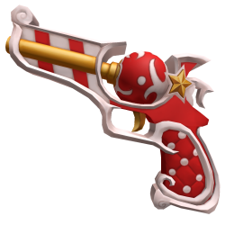 Bauble