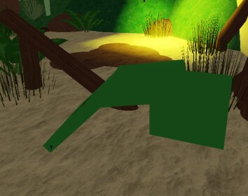 W o r m i e simulator