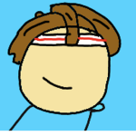 RunnerBacon 129 YT Fan Group’s!