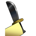 Zombie Attack Official Roblox group icon