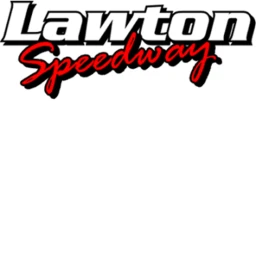 lawton speedway for JKL racing league icon