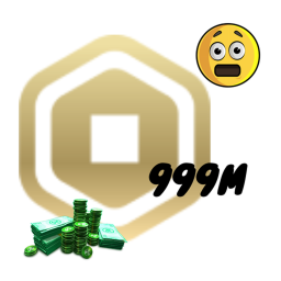 (999M)FINISH THE OBBY TO GET RICH!