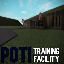 POTI Training Campus