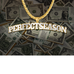 PERFECTSEASON OF CAIDIA
