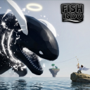 [🌟] FISH INDO Lautan Nelayan Penuh Rahasia