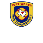 Fort Worth Fire Department [ TX ]