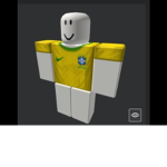 Ryannick10's Clothing Shop