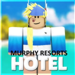 Murphy Resorts & Hotels