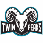 Twin Peaks Middle School (TPMS)