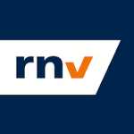 Rhein Neckar Verkehr