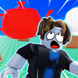 Escape The Retro Obby