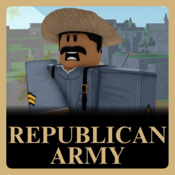 Headquarters of the Revolutionary Army