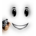 Winning Smile guys