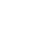 RoFishy's UGC