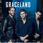 Graceland Series Fans