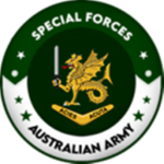|A-A| Royal Special Forces |R-S-F|