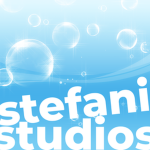 stefani studioz