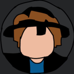 Riz_playz group