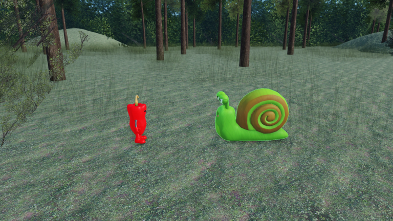 Thumbnail added