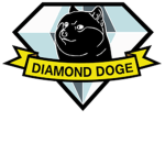 Diamond Doge Studios