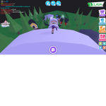 Julias robux