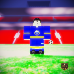 Soccer Stars