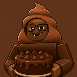 [NEW!] The Poop Restaurant