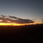 SoldadosBOPE