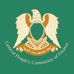 General People's Committee for Finance