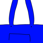 Mcyt Fan group :)