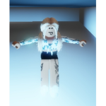 Grupo de robux a mis amigos