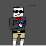 Qwerty Devs