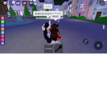Issy ono