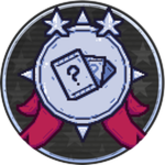 [Silver] Pack Opener