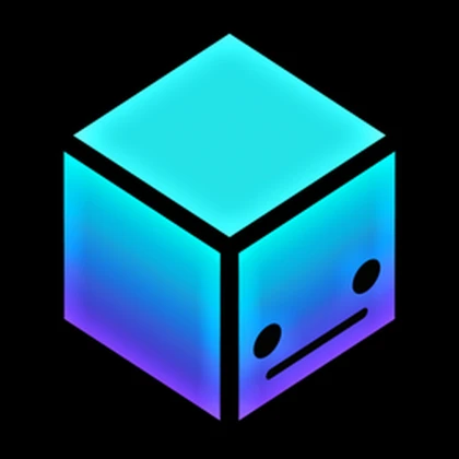 Mr_Cheaterochek's Bed Roblox group icon