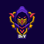 DxV group