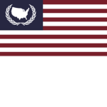 The United Nations of America