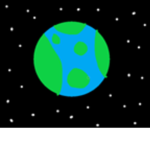 pew_s