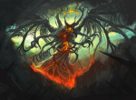 Eldritch Horrors