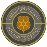 Franklin County' Sheriff's Office